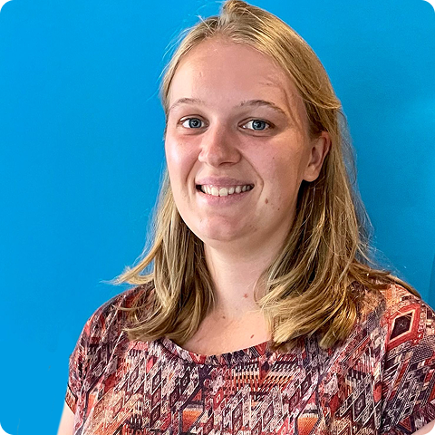 Elke Brouwer de Koning