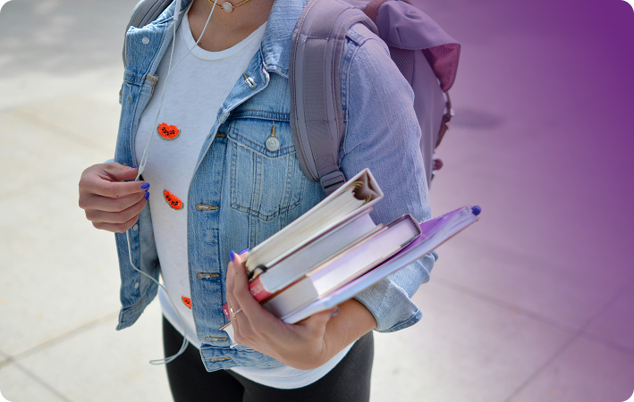 Over een coordinator