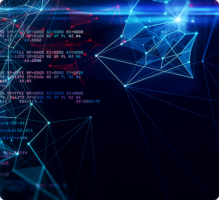 Waar gaat informatica over?