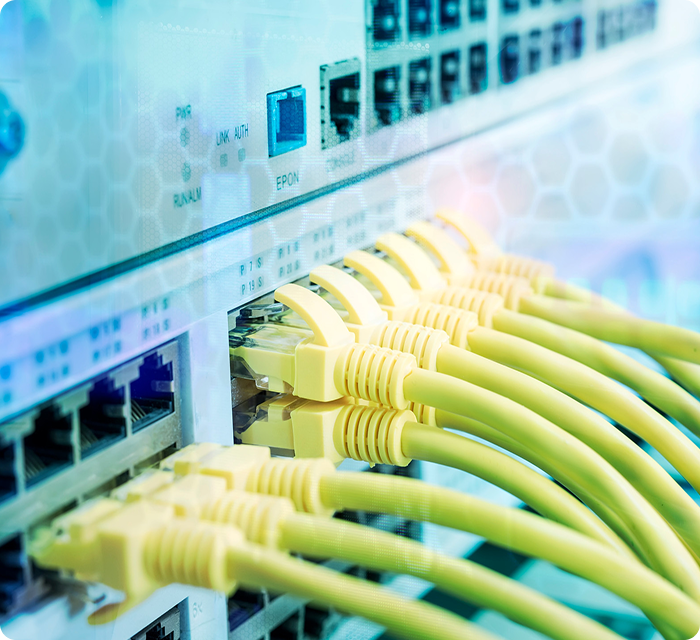 Minimale systeemvereisten: