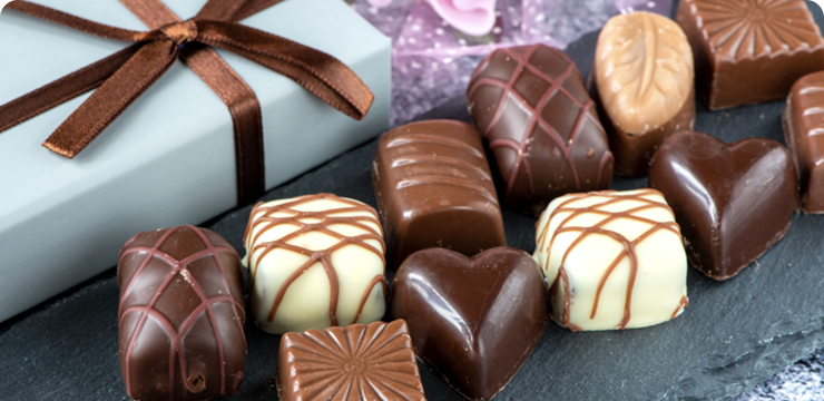 Maatwerk Maarten van Rossem