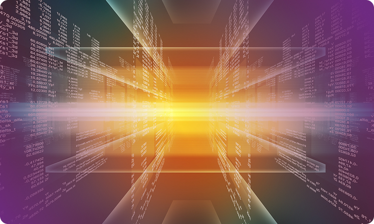 Meer over informatica