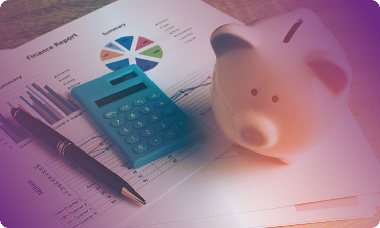 Meer over bedrijfseconomie