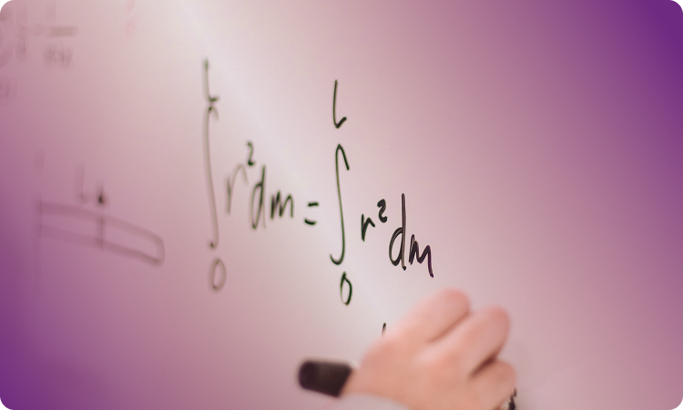 Meer over wiskunde C