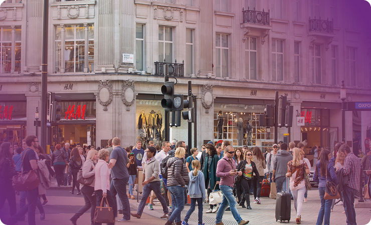 Meer over maatschappijwetenschappen