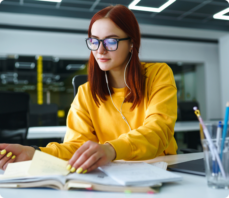 Waar gaat het vak  bedrijfseconomie over?