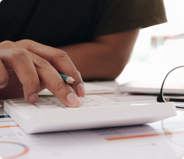 Waarom zou je bedrijfseconomie kiezen?