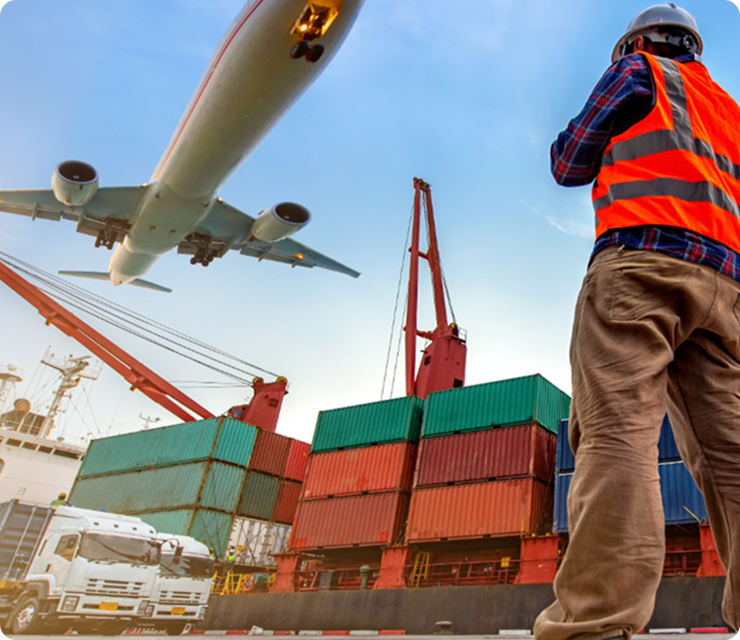 Losse modules kiezen