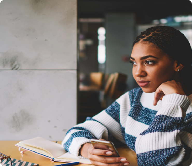Wat leer je bij filosofie?