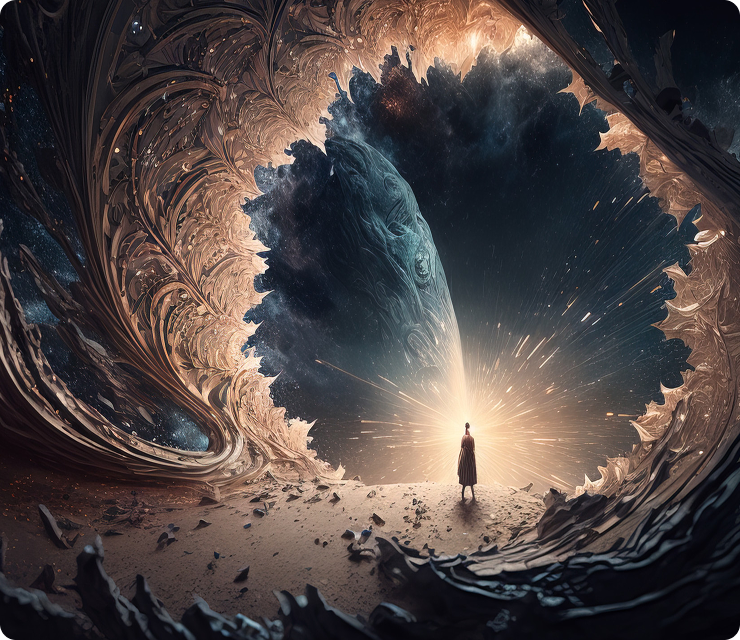 Examen doen in filosofie?