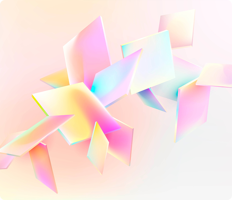 Waar gaat het vak  wiskunde D over?