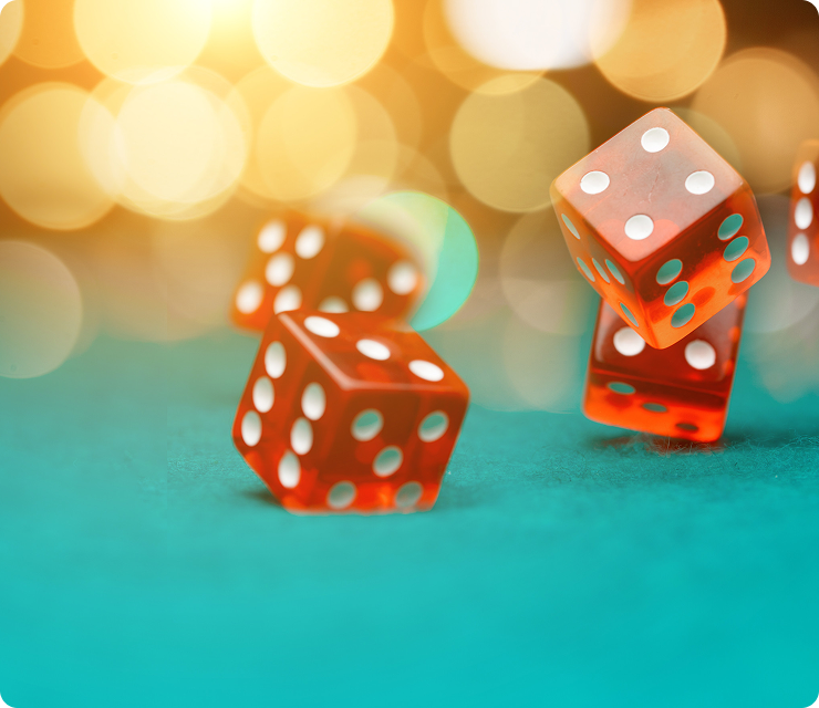 Waar gaat het vak  wiskunde C over?