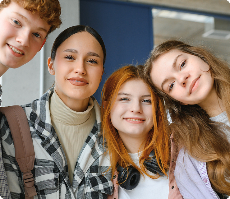 Examen doen in wiskunde C