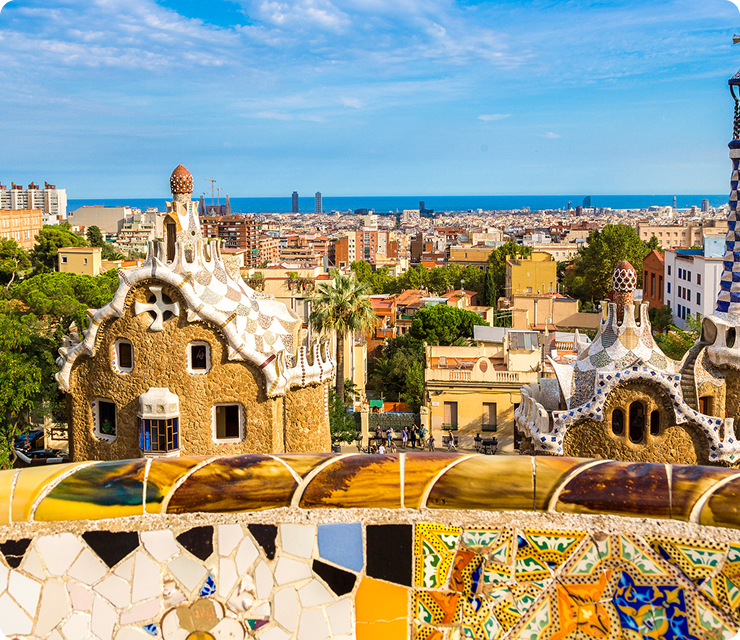 Waarom zou je Spaans kiezen?