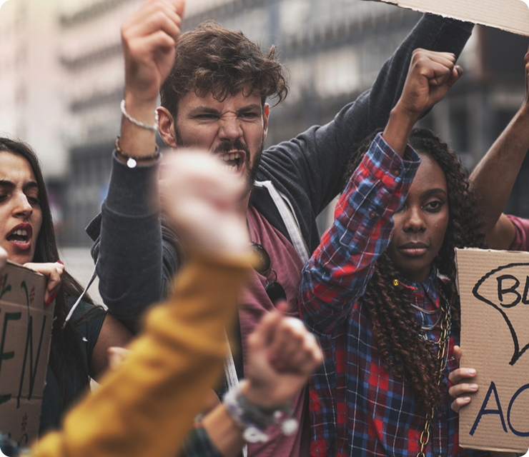 Waar gaat het vak  MAW over?