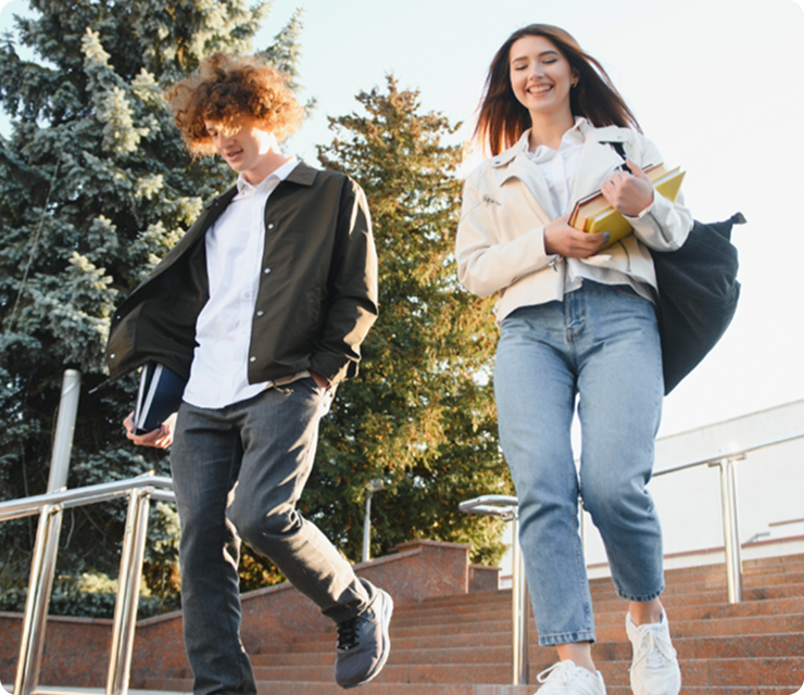 Waarom zou je MAW kiezen?